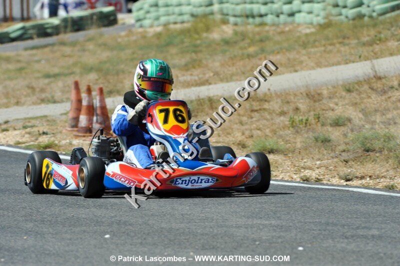 Grabels-290810-Lascombes (1214).jpg